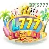 l777