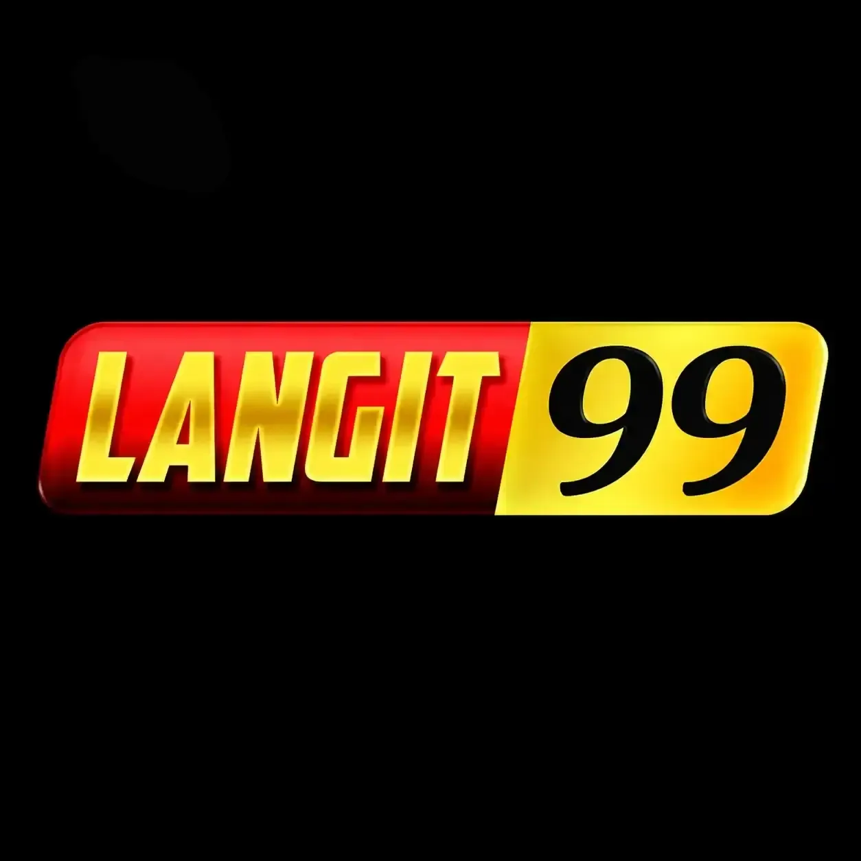 Cara Download langit99 APK dengan Mudah APK Resmi — ikon aplikasi