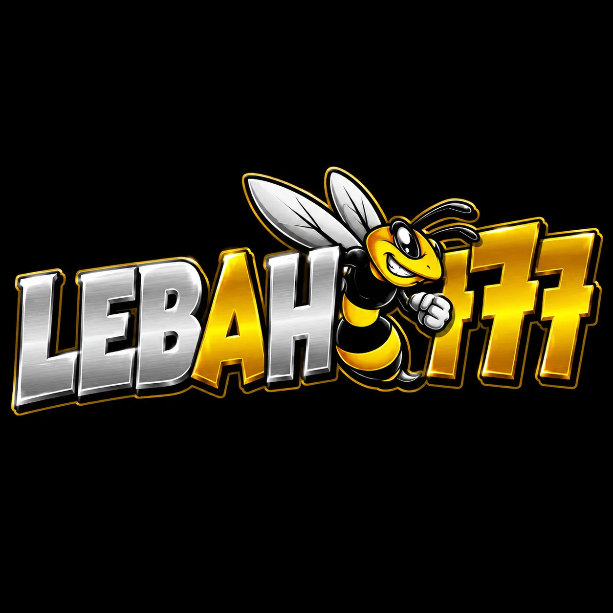 Cara Download lebah777 APK dengan Mudah APK Resmi — ikon aplikasi