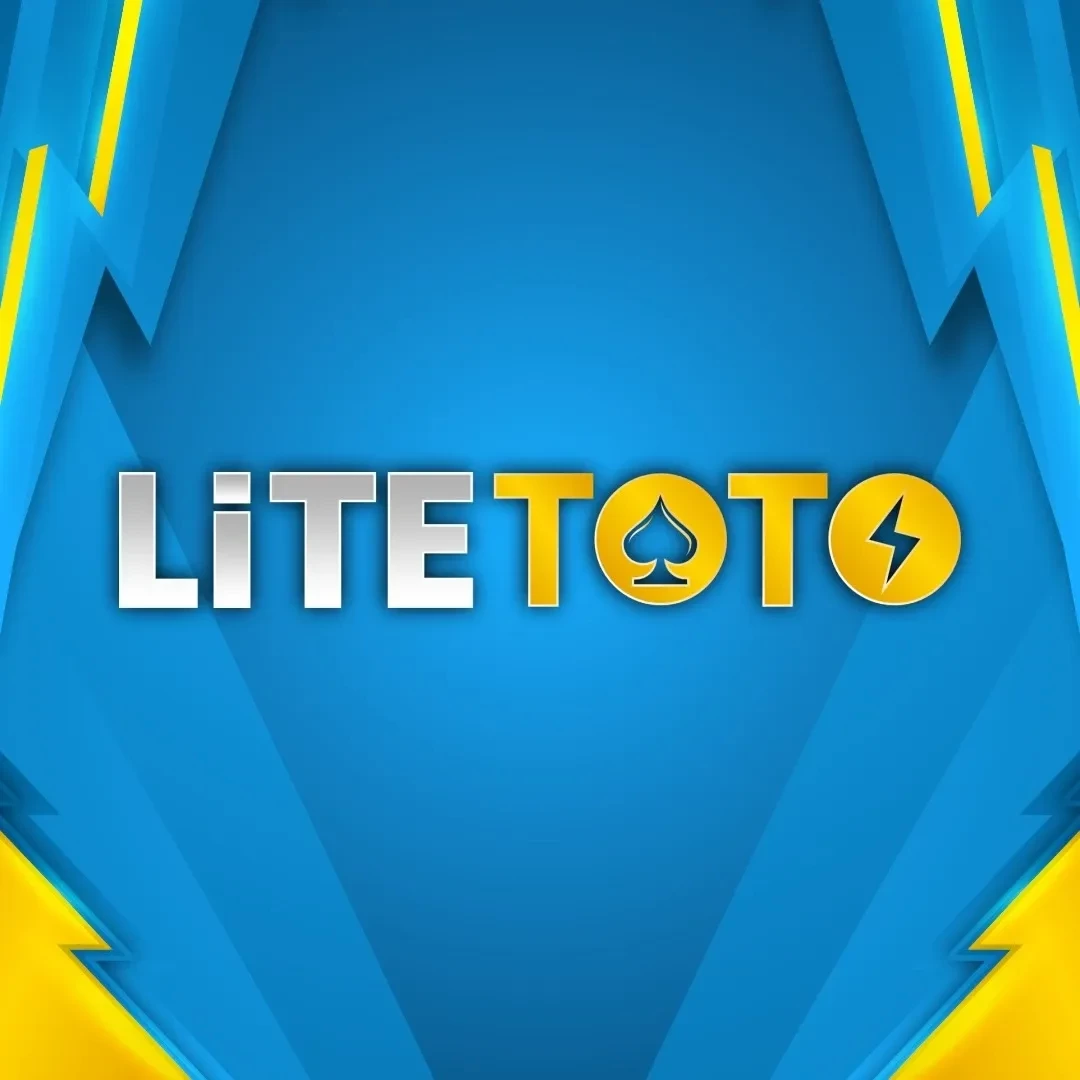 Cara Download litetoto APK dengan Mudah APK Resmi — ikon aplikasi