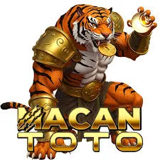 Cara Download macantoto APK dengan Mudah APK Resmi — ikon aplikasi