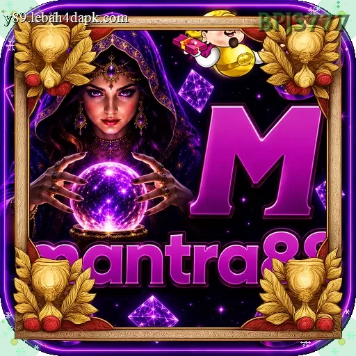 mantra88