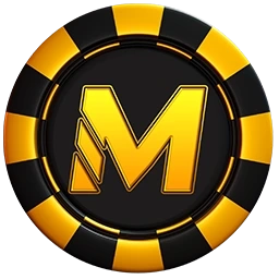 Cara Download matahoki APK dengan Mudah APK Resmi — ikon aplikasi