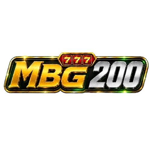 Cara Download mbg200 APK dengan Mudah APK Resmi — ikon aplikasi