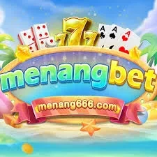 Cara Download menangbet APK dengan Mudah APK Resmi — ikon aplikasi