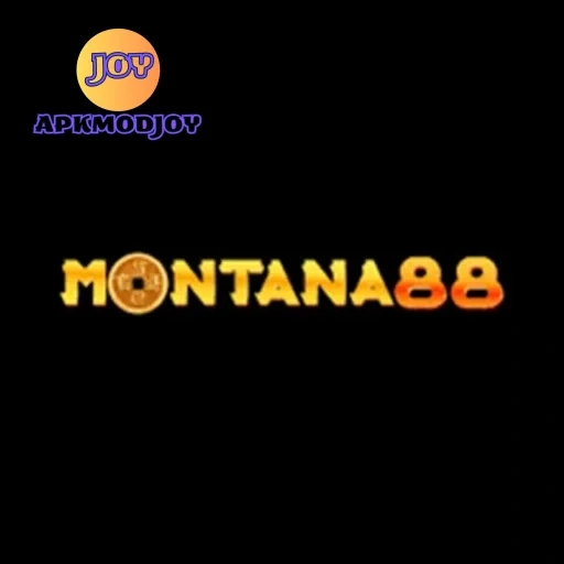 Cara Download montana88 APK dengan Mudah APK Resmi — ikon aplikasi