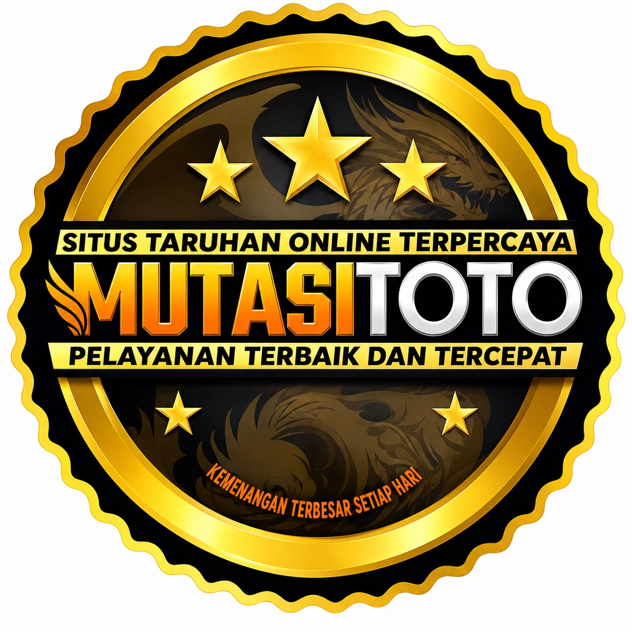 Cara Download mutastoto APK dengan Mudah APK Resmi — ikon aplikasi