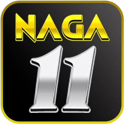 Cara Download naga11 APK dengan Mudah APK Resmi — ikon aplikasi