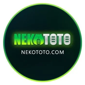 Cara Download nekototo APK dengan Mudah APK Resmi — ikon aplikasi