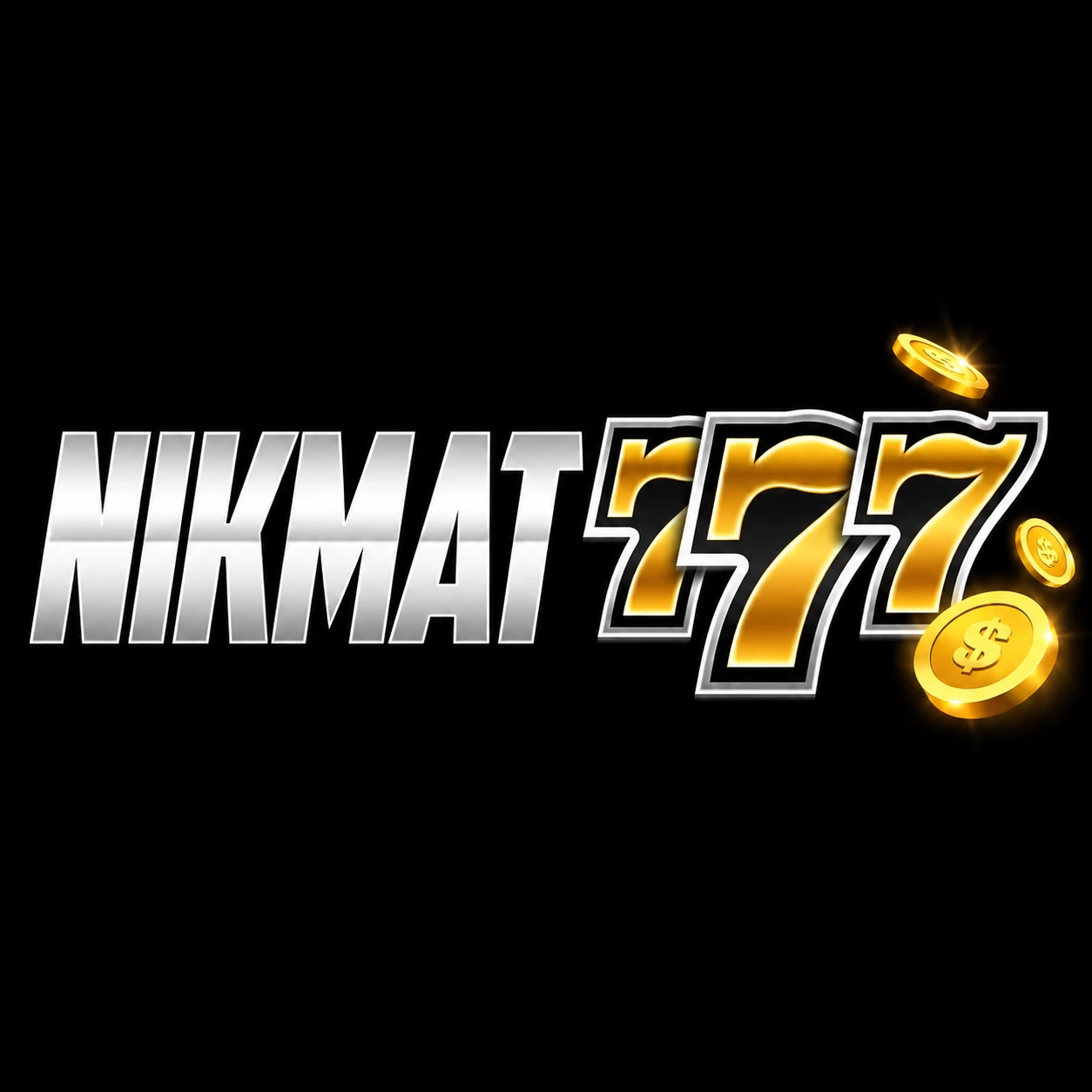 Cara Download nimmat777 APK dengan Mudah APK Resmi — ikon aplikasi