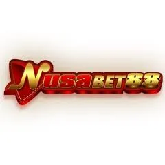 Cara Download nusabet88 APK dengan Mudah APK Resmi — ikon aplikasi