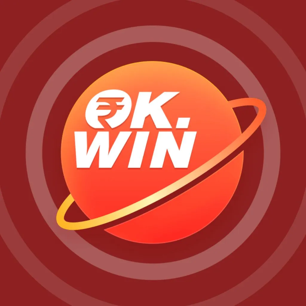 Cara Download okwin APK dengan Mudah APK Resmi — ikon aplikasi