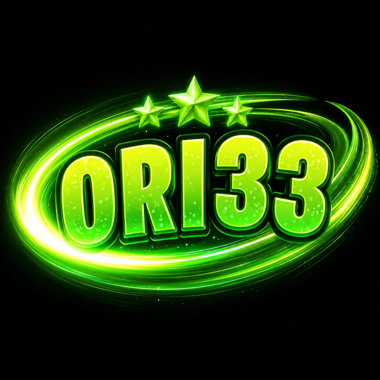 Cara Download ori33 APK dengan Mudah APK Resmi — ikon aplikasi