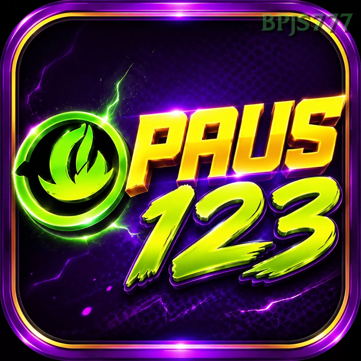 paus123