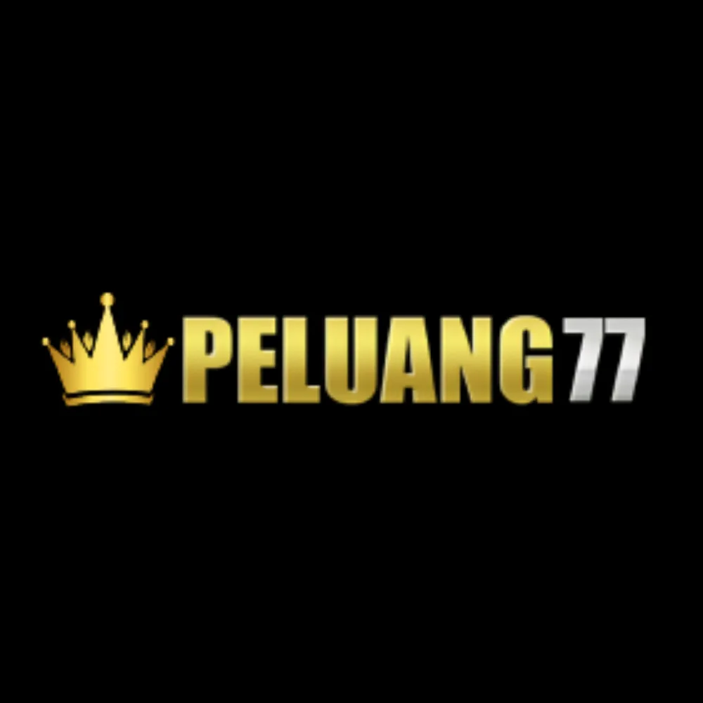 Cara Download peluang77 APK dengan Mudah APK Resmi — ikon aplikasi