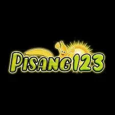 Cara Download pisang123 APK dengan Mudah APK Resmi — ikon aplikasi