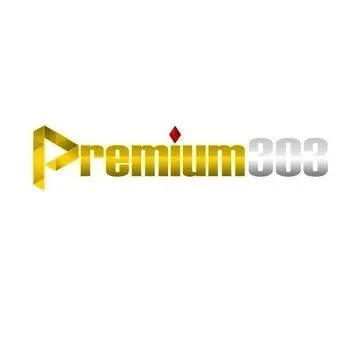 Cara Download premium303 APK dengan Mudah APK Resmi — ikon aplikasi