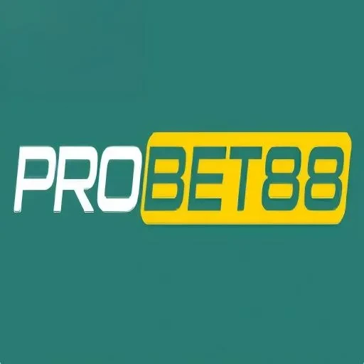Cara Download probet88 APK dengan Mudah APK Resmi — ikon aplikasi