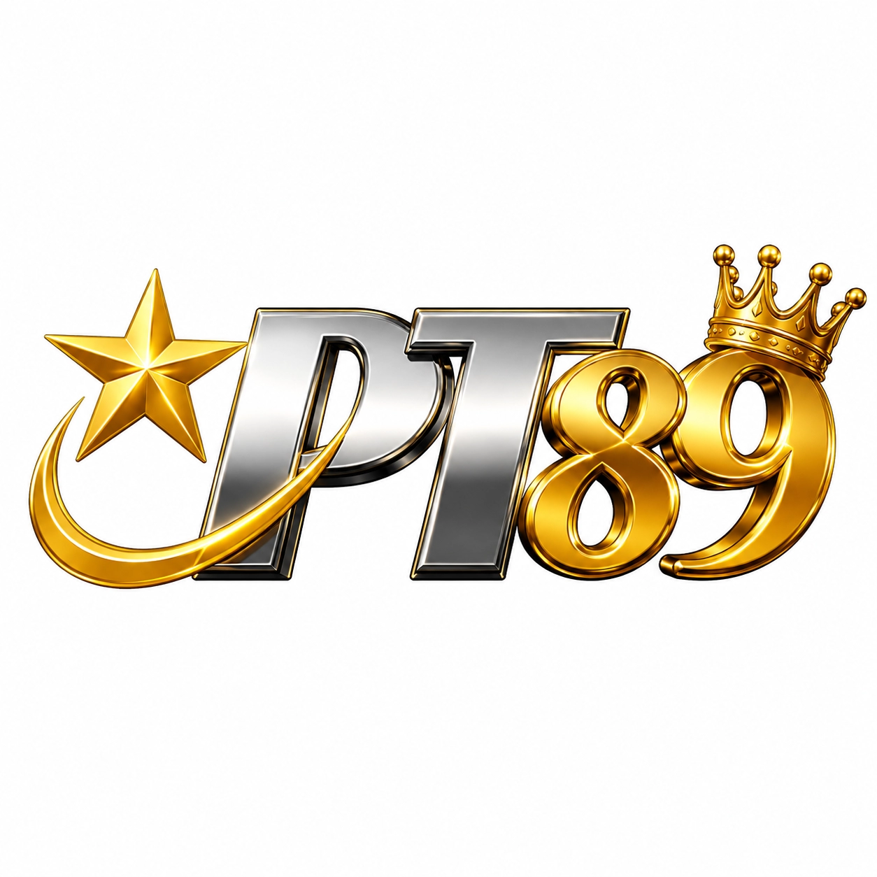Cara Download pt89 APK dengan Mudah APK Resmi — ikon aplikasi