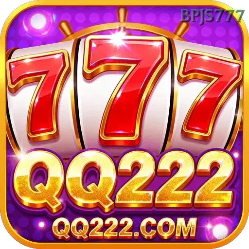 qq222 APK Resmi — ikon aplikasi
