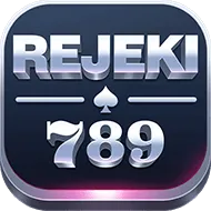Cara Download rejeki789 APK dengan Mudah APK Resmi — ikon aplikasi