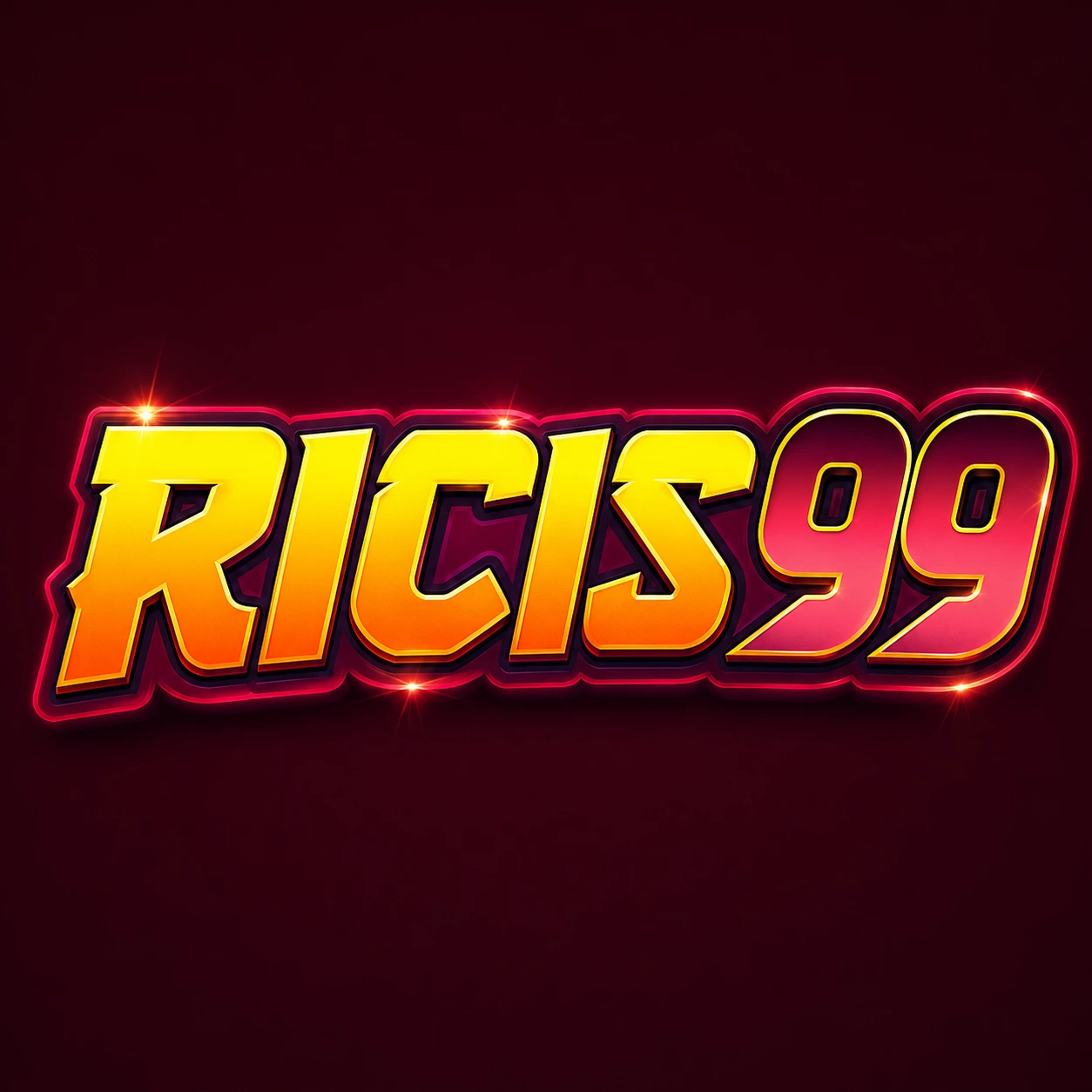 Cara Download ricis99 APK dengan Mudah APK Resmi — ikon aplikasi