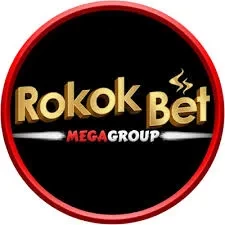 Cara Download rokokbet APK dengan Mudah APK Resmi — ikon aplikasi