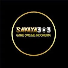 Cara Download savaya303 APK dengan Mudah APK Resmi — ikon aplikasi