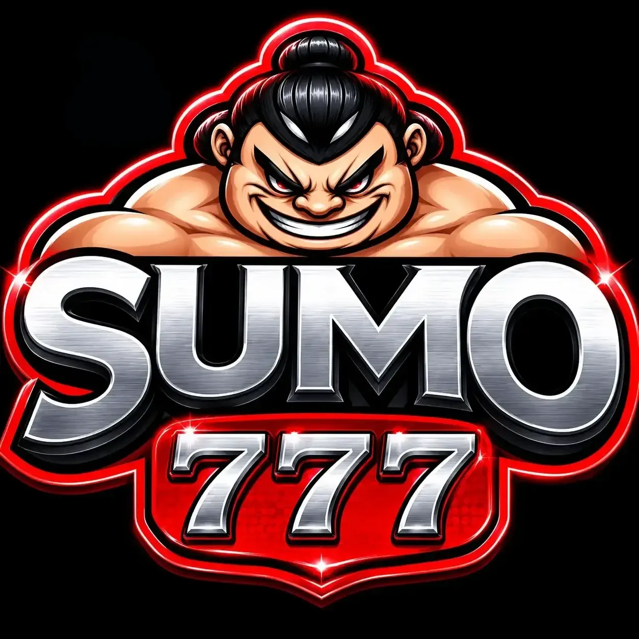 Cara Download sumo777 APK dengan Mudah APK Resmi — ikon aplikasi