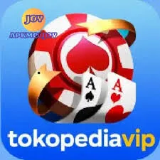 Cara Download tokopediavip APK dengan Mudah APK Resmi — ikon aplikasi