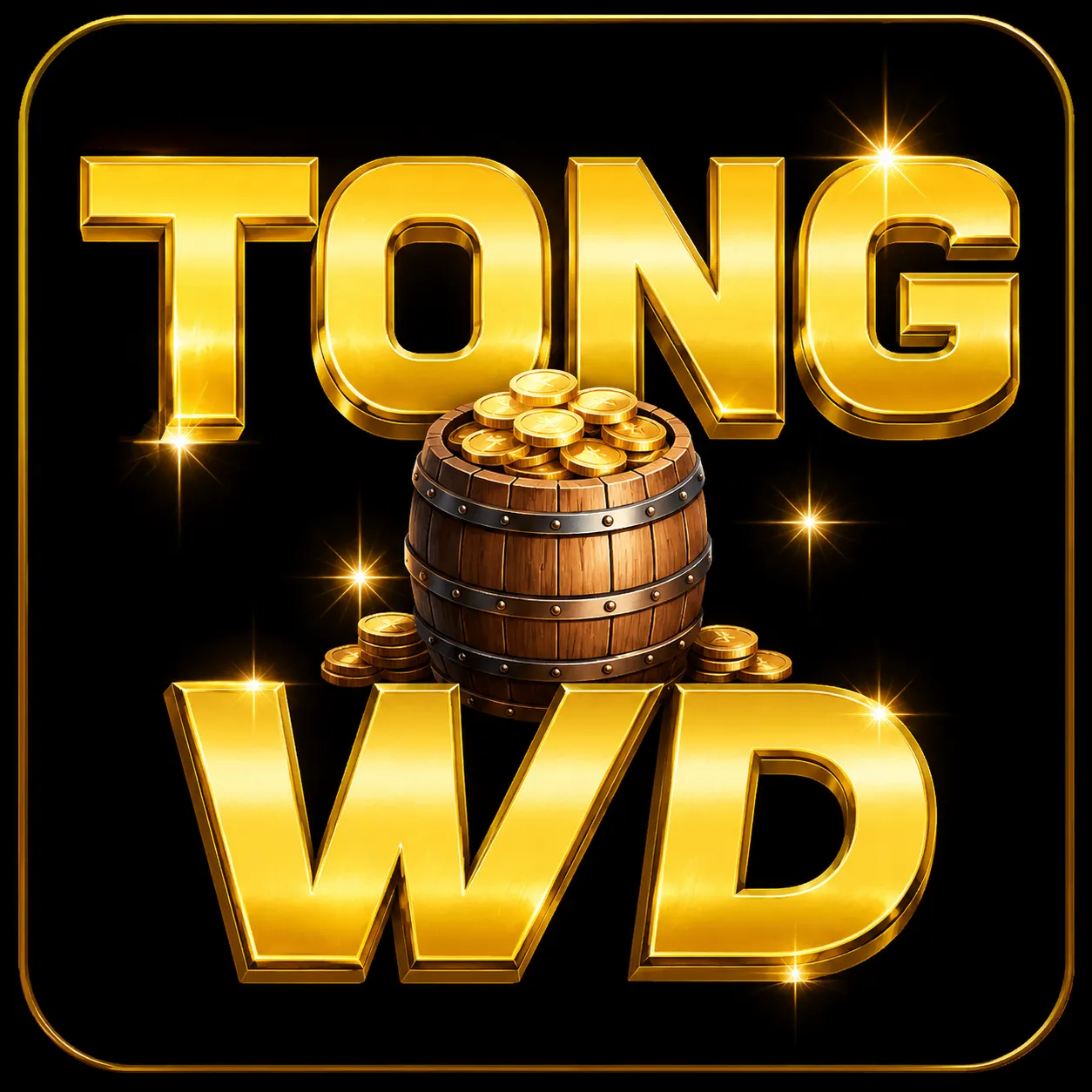 Cara Download tongwd APK dengan Mudah
