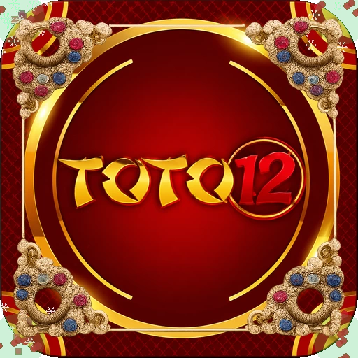 Cara Download toto12 APK dengan Mudah APK Resmi — ikon aplikasi