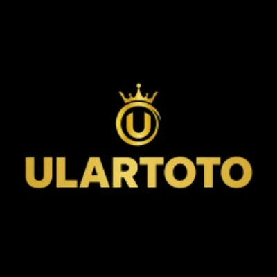 Cara Download ulartoto APK dengan Mudah APK Resmi — ikon aplikasi