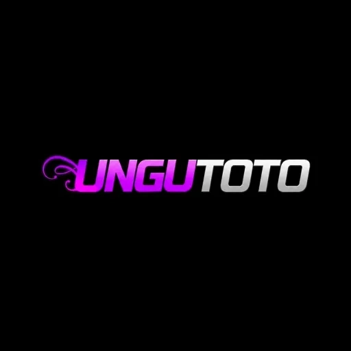 Cara Download ungutoto APK dengan Mudah APK Resmi — ikon aplikasi