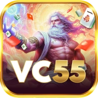 Cara Download vc55 APK dengan Mudah APK Resmi — ikon aplikasi