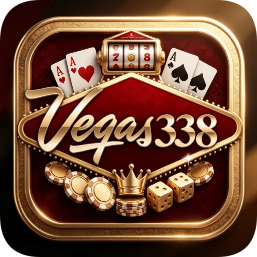 Cara Download vegas338 APK dengan Mudah APK Resmi — ikon aplikasi
