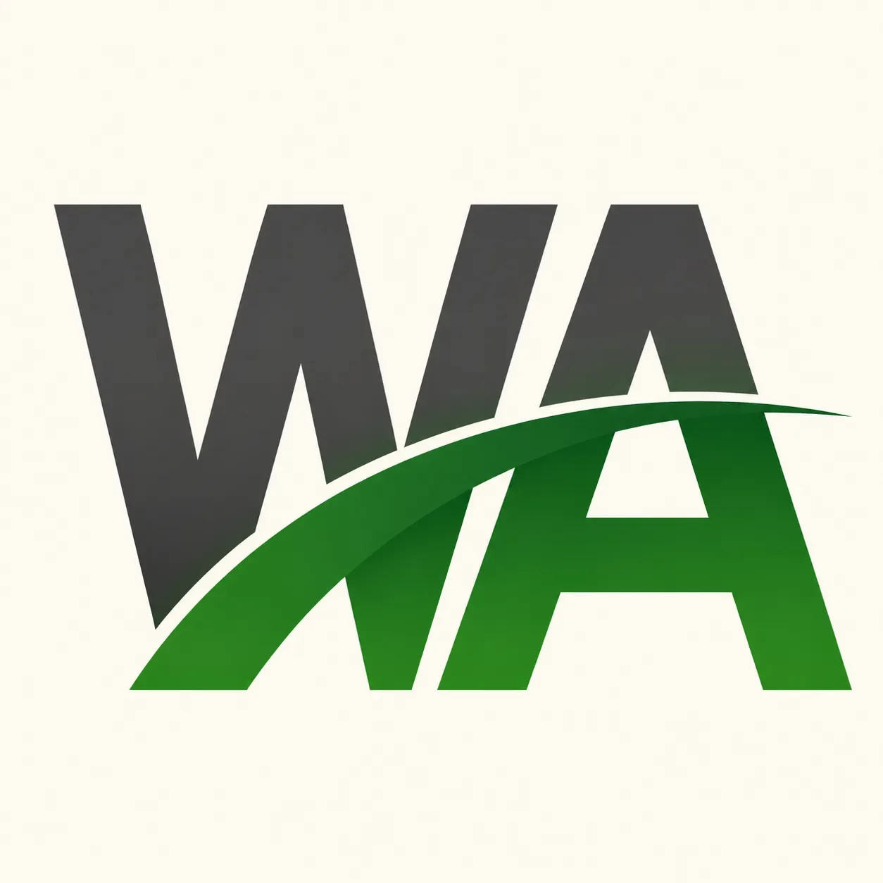 Cara Download waslot APK dengan Mudah APK Resmi — ikon aplikasi