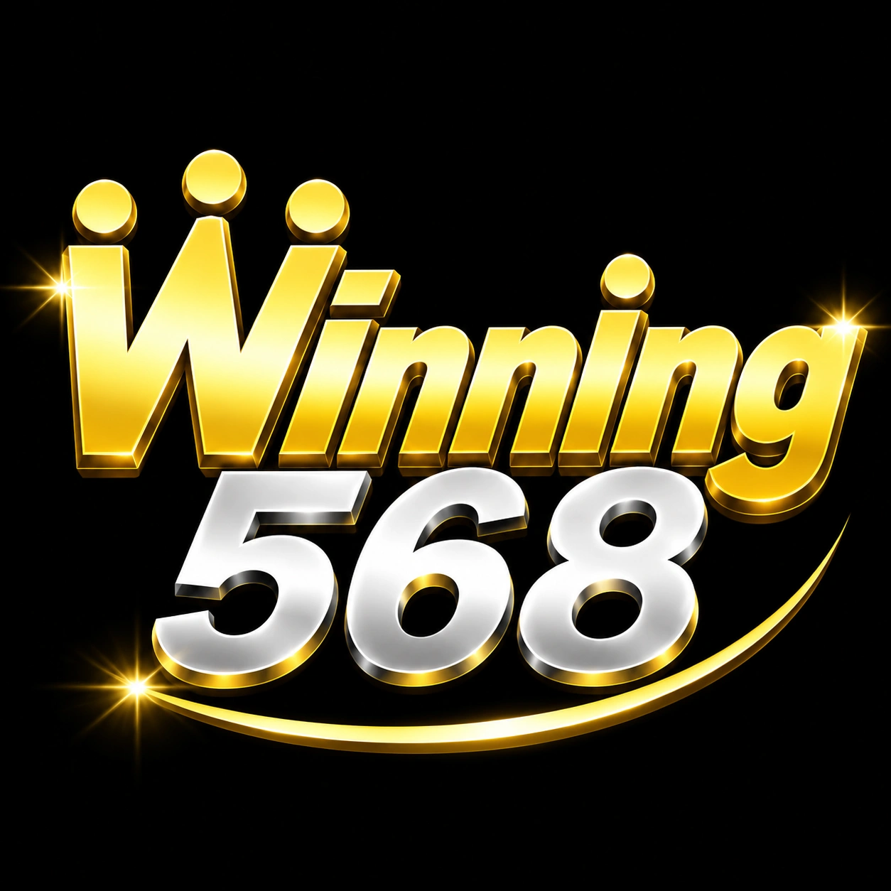 Cara Download winning568 APK dengan Mudah APK Resmi — ikon aplikasi