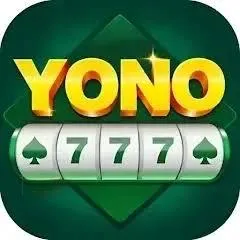 Cara Download yono777 APK dengan Mudah APK Resmi — ikon aplikasi