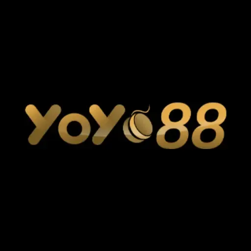 Cara Download yoyo88 APK dengan Mudah APK Resmi — ikon aplikasi