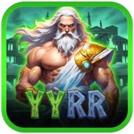 Cara Download yyrr APK dengan Mudah APK Resmi — ikon aplikasi