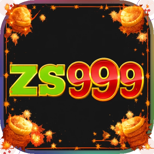 Cara Download zs999 APK dengan Mudah APK Resmi — ikon aplikasi