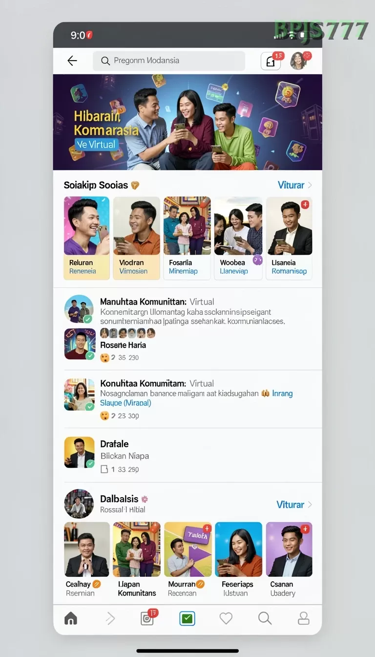 Screenshot mantra88 nomor 1
