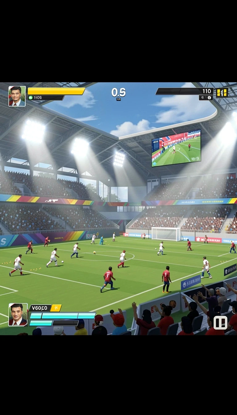 Screenshot Cara Download bighoki APK dengan Mudah nomor 1