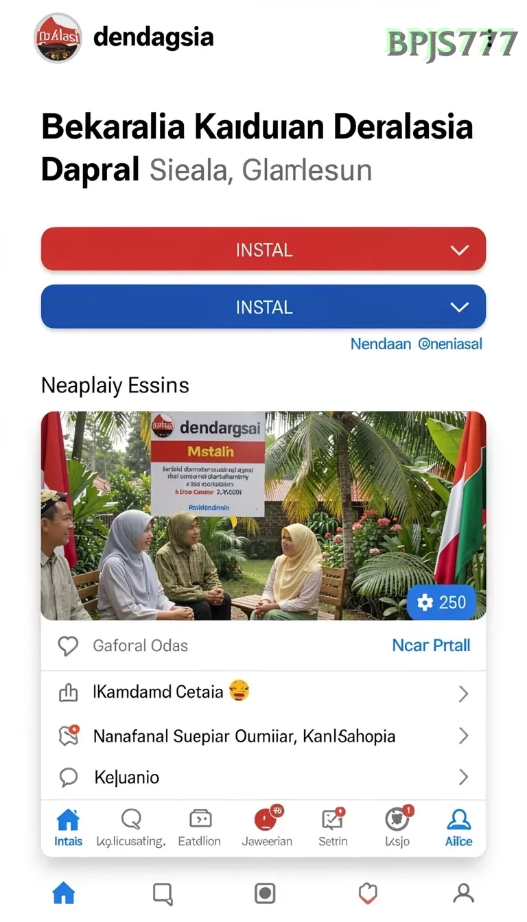 Screenshot betwin188 nomor 1