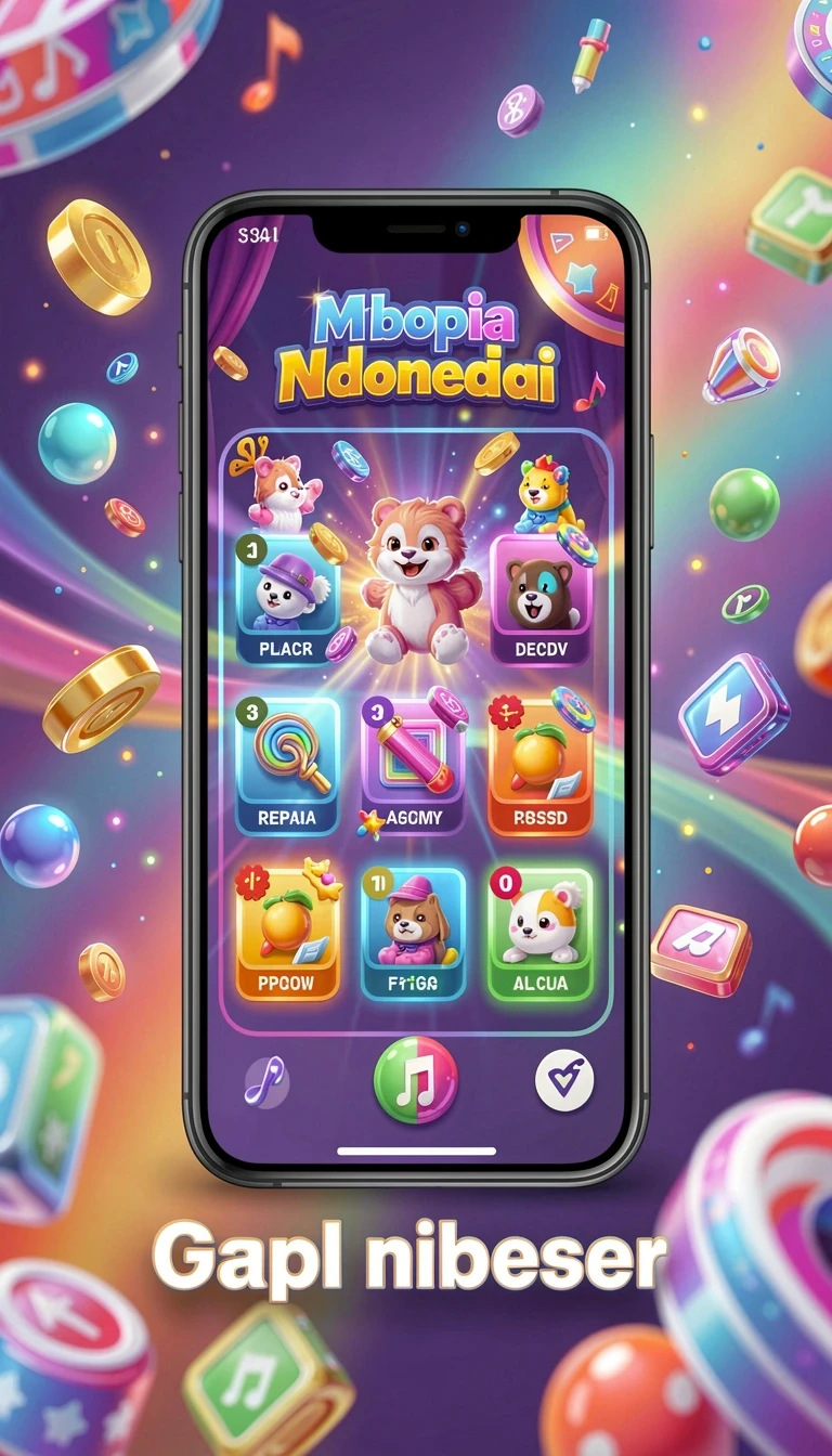Screenshot Cara Download boscuan77 APK dengan Mudah nomor 2