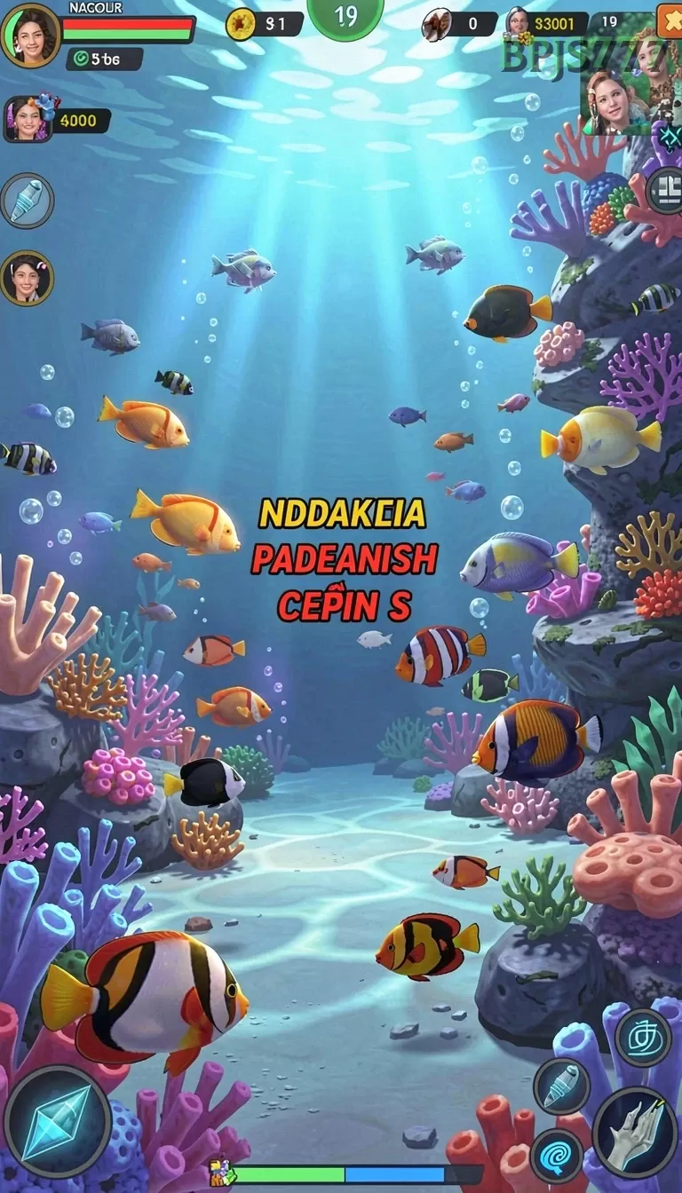 Screenshot aa62 nomor 1