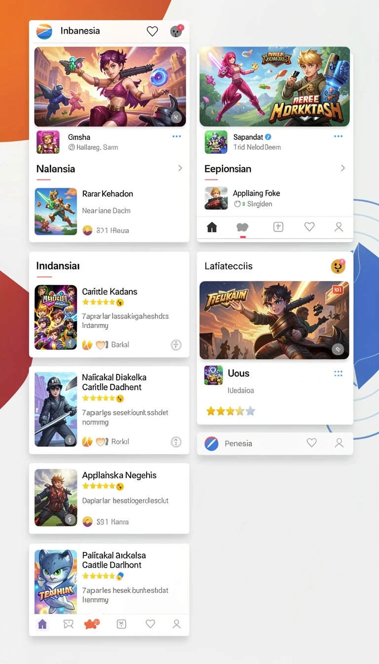 Screenshot Cara Download jkt303 APK dengan Mudah nomor 1