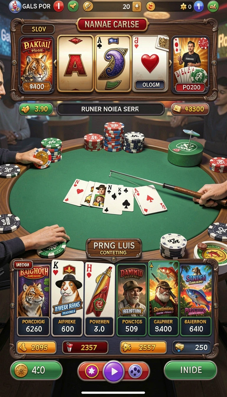 Screenshot Cara Download vegas338 APK dengan Mudah nomor 2