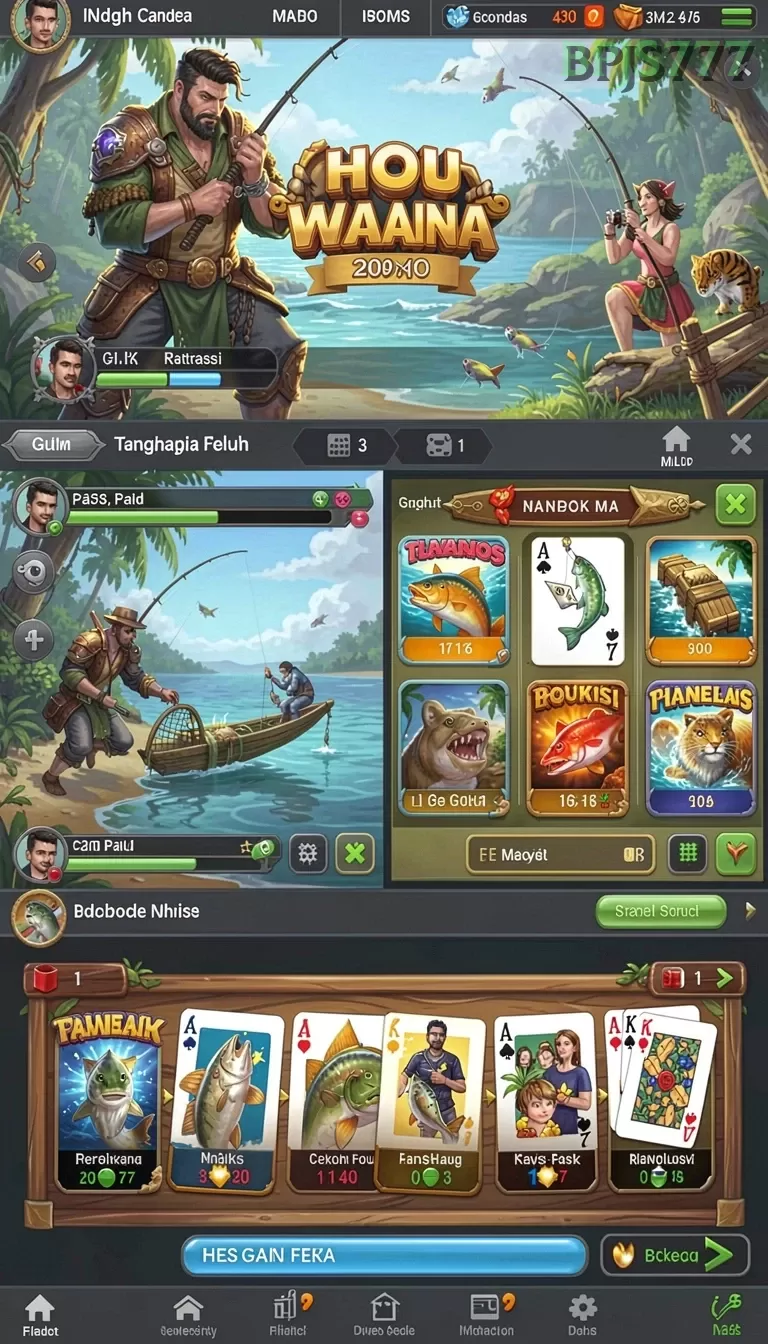 Screenshot 71h nomor 1
